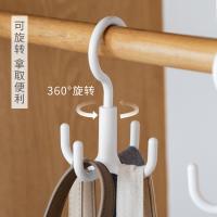 uploads/erp/collection/images/Home Garden/nbyimijia/XU0616403/img_b/XU0616403_img_b_2